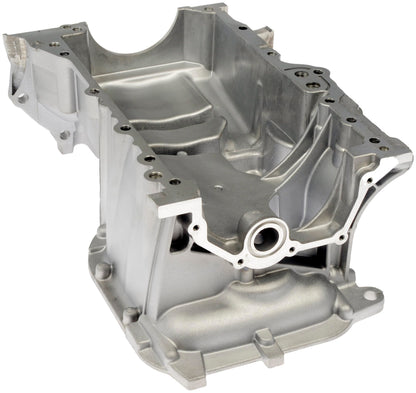 Dorman 264-293 Engine Oil Pan