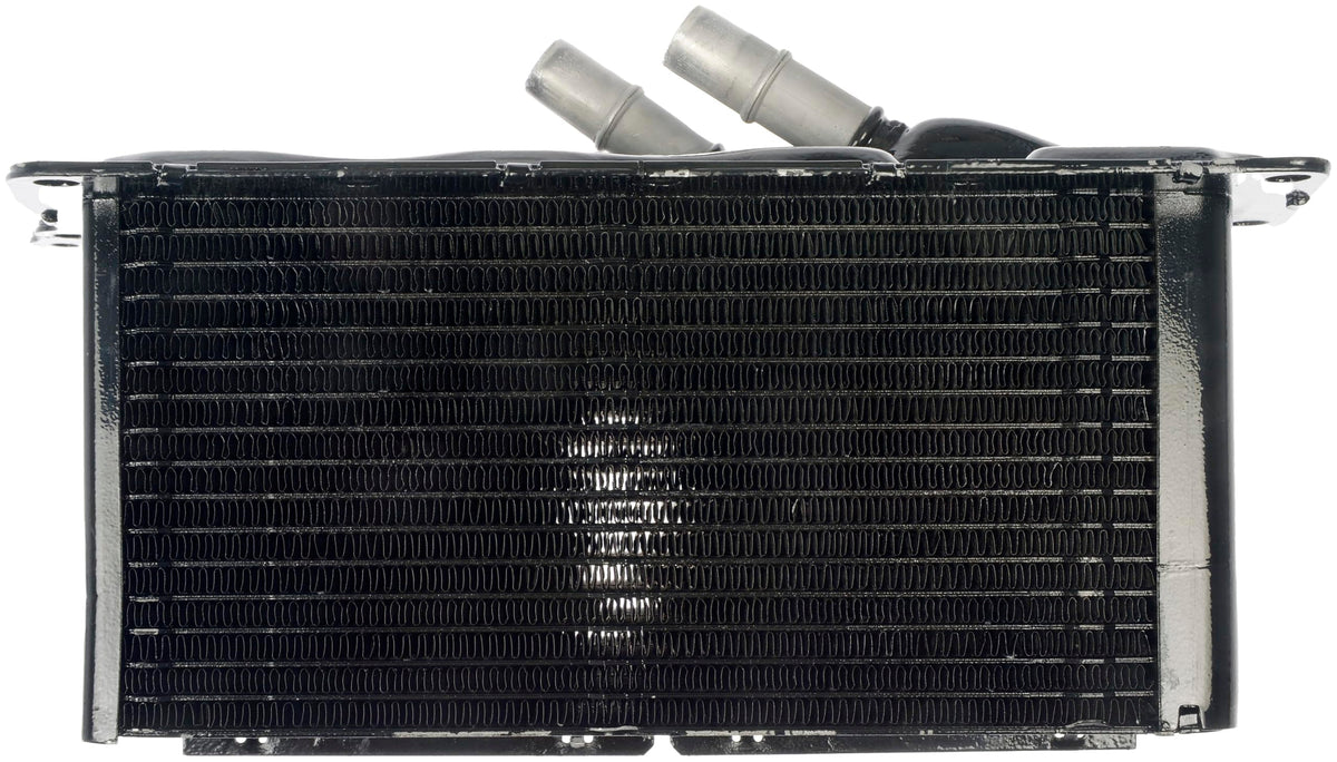 Dorman 918-488 INTERCOOLER