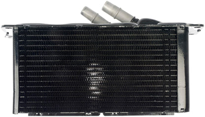 Dorman 918-488 INTERCOOLER