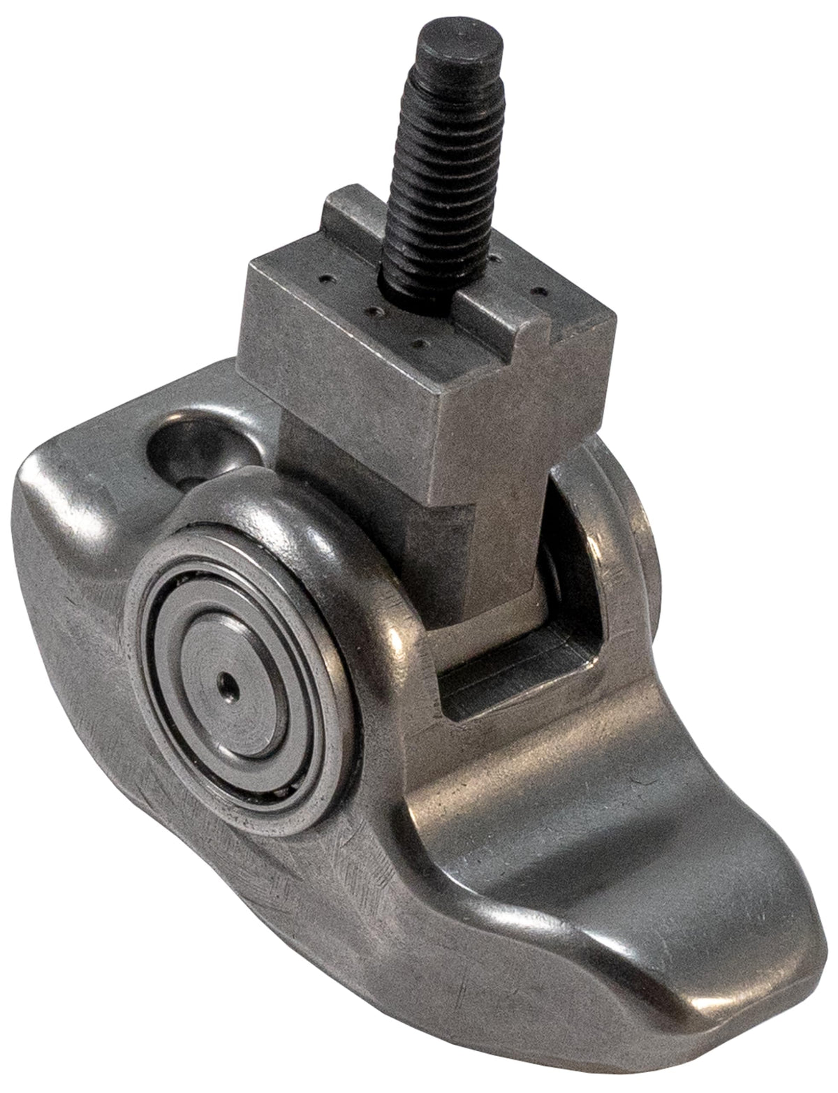 MELLING MR-1351 Melling MR-1351 ARM-ENG VALVE ROCKER