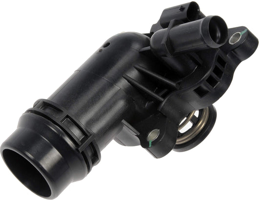 DORMAN 902-3114 Dorman 902-3114 Engine Coolant Thermostat Housing Assembly