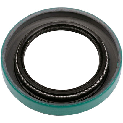 SKF 32477 LDS & Small Bore Seal, R Lip Code, CRW1 Style