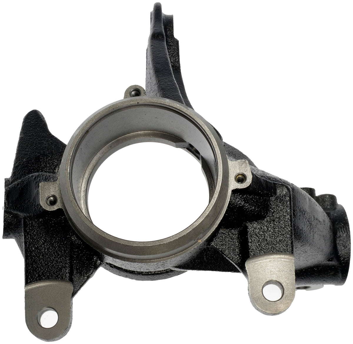 DORMAN 686-416 Dorman 686-416 Front Passenger Side Steering Knuckle