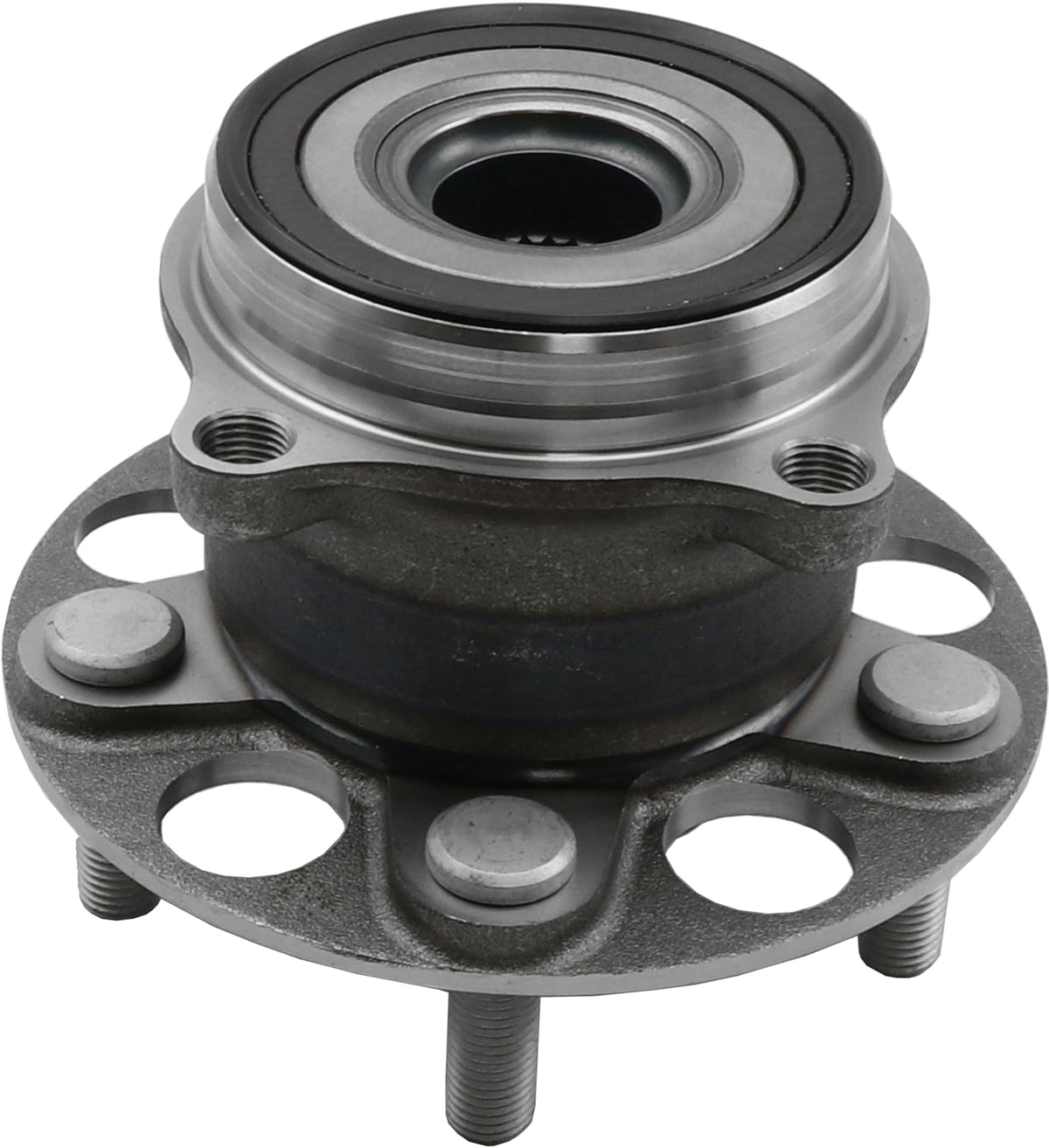 BECK ARNLEY 051-6485 Beck/Arnley 051-6485 Hub & Bearing Assembly