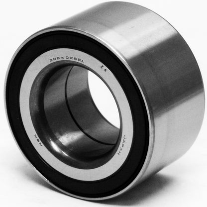 NSK 38BWD26 NSK 38BWD26 Wheel Bearing, 1 Pack