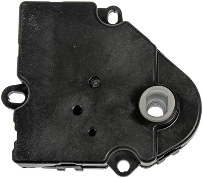 DORMAN 604-107 Dorman 604-107 HVAC Blend Door Actuator