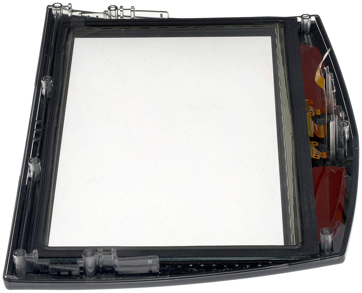 Dorman 601-710 Infotainment Screen Digitizer