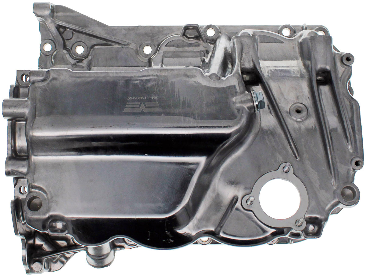 Dorman 264-551 Engine Oil Pan