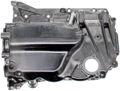 Dorman 264-551 Engine Oil Pan