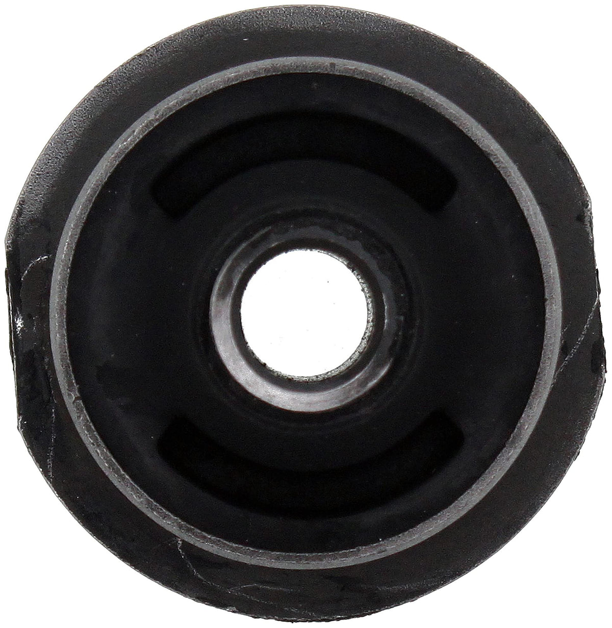 DORMAN BB90095PR Dorman Premium BB90095PR Front Lower Forward Suspension Control Arm Bushing Compatible with Select Models