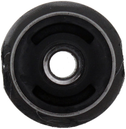 DORMAN BB90095PR Dorman Premium BB90095PR Front Lower Forward Suspension Control Arm Bushing Compatible with Select Models