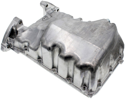 DORMAN 264-810 Dorman 264-810 Engine Oil Pan