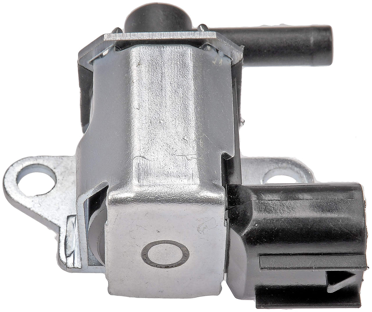 Dorman 911-456 EVAPORATIVE EMISSIONS PURGE SOLENOID VAL