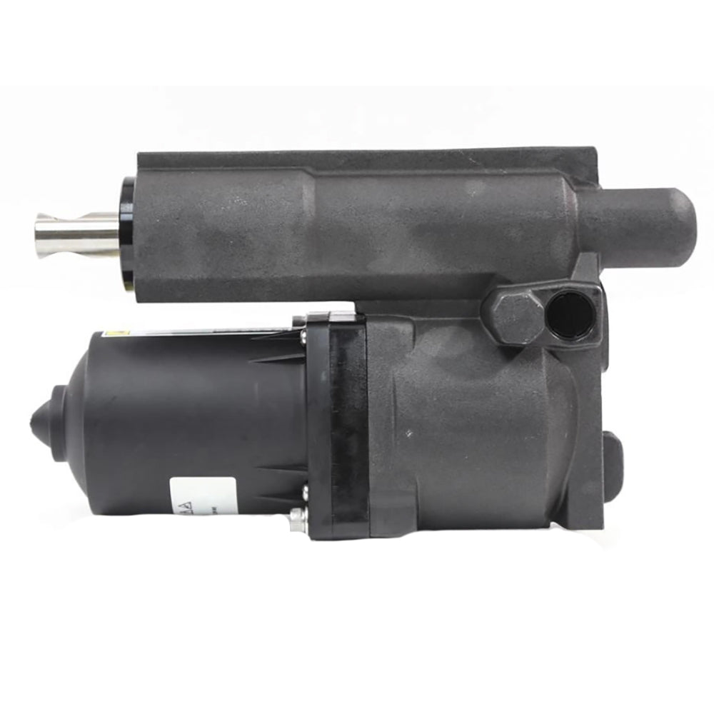 T-H Marine AHJACT-3-DP Replacement Actuator f/ATLAS&trade; Jack Plates