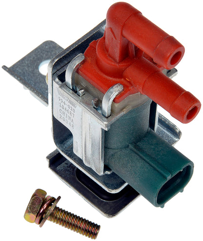 Dorman 994-020 Vapor Canister Purge Valve