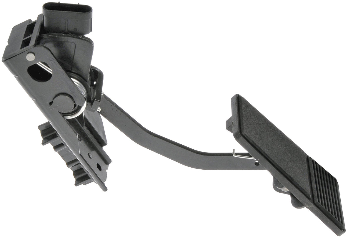 DORMAN 699-104 Dorman 699-104 ACC PEDAL ASSEMBLY