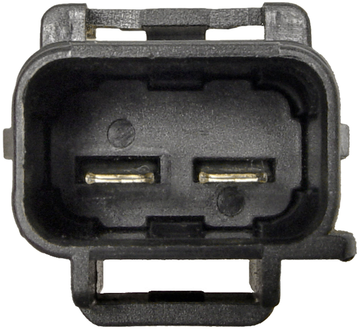 DORMAN 620-539 Dorman 620-539 Passenger Side Engine Cooling Fan Assembly