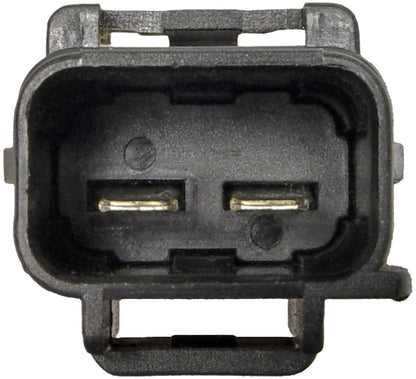 DORMAN 620-539 Dorman 620-539 Passenger Side Engine Cooling Fan Assembly