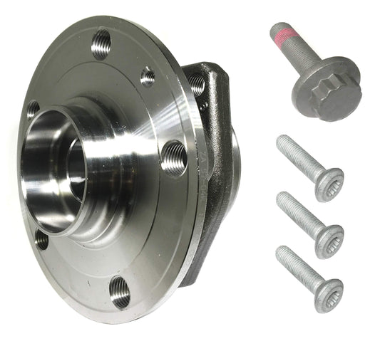 NSK KH30048 Nsk KH30048 WHEEL BEARING KIT