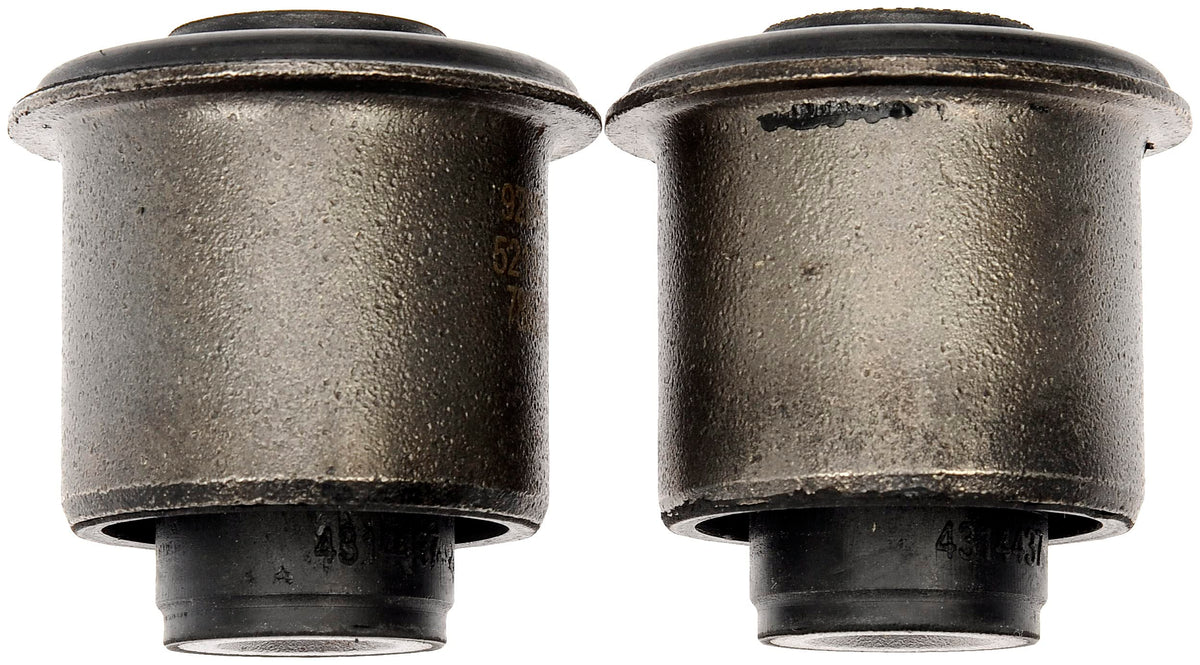 Dorman BJ96005RD Front Upper Suspension Control Arm Bushing