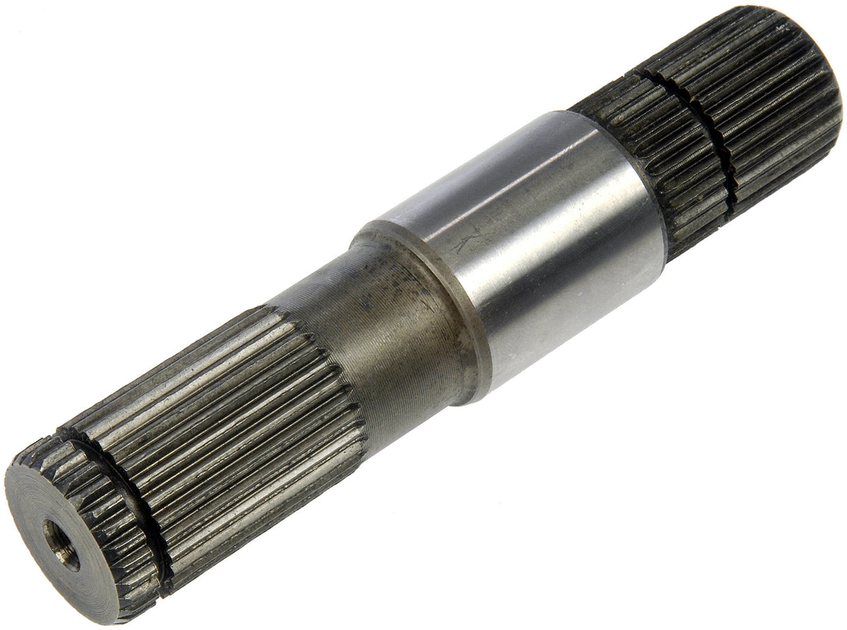 DORMAN 630-416 Dorman 630-416 Front Driver Side Inner Drive Axle Shaft Assembly