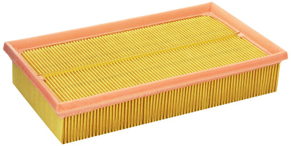 Motorcraft FA1785 ELEMENT ASY-AIR CLEANER