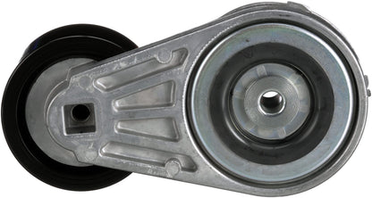 Gates 38507 FleetRunner Heavy-Duty Belt Drive Tensioner