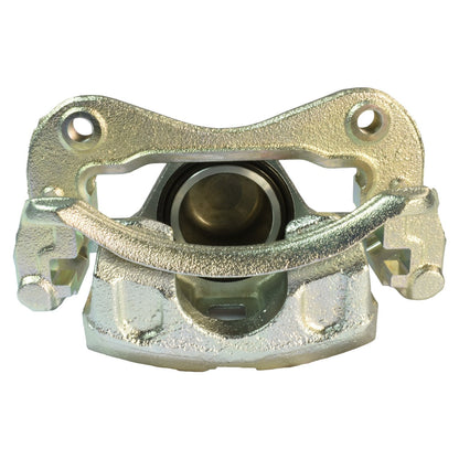 MANDO 16A5033 Mando 16A5033 Disc Brake Caliper Original Equipment
