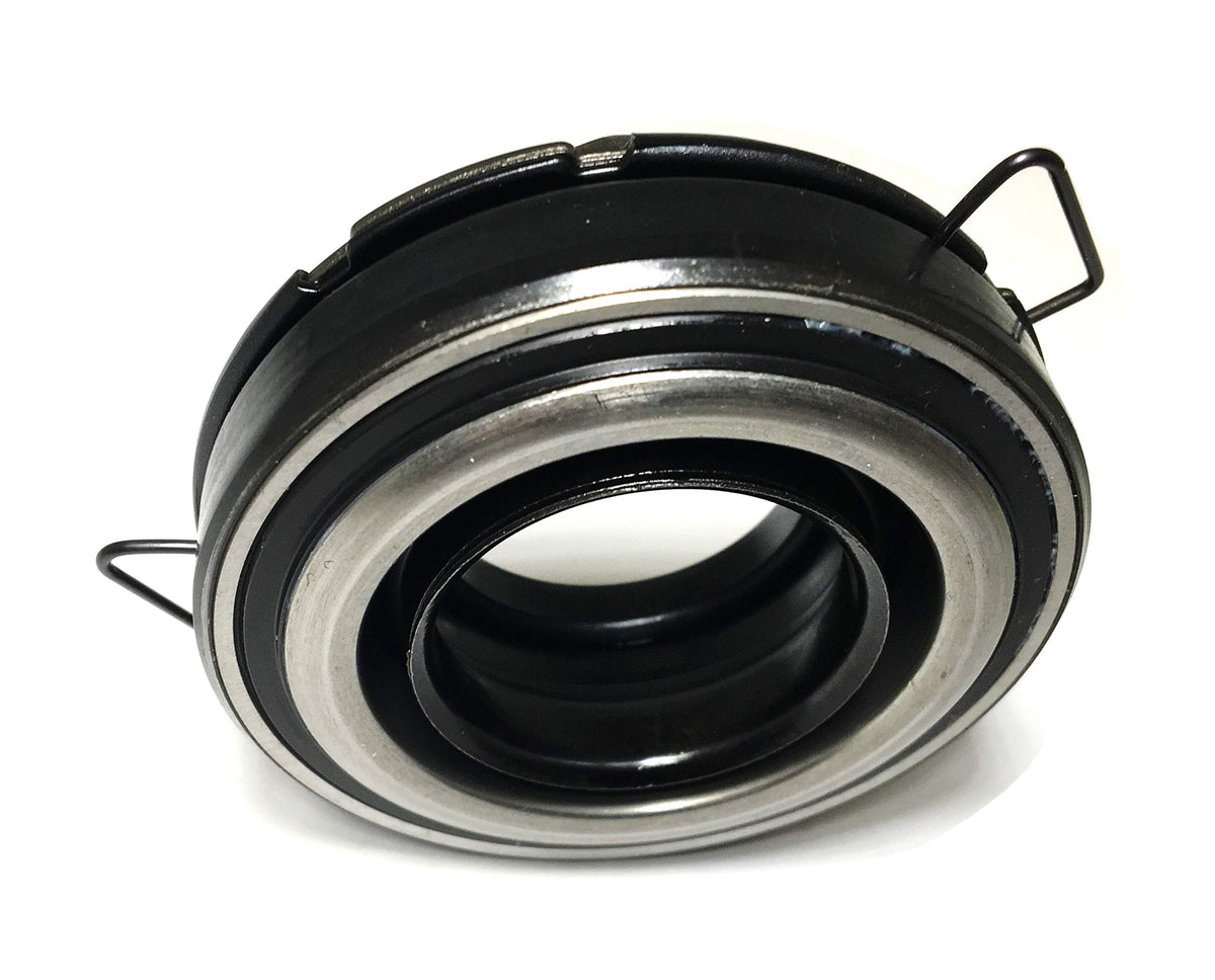 NSK 48TKX3211 Nsk 48TKX3211 CLUTCH RELEASE BEARING