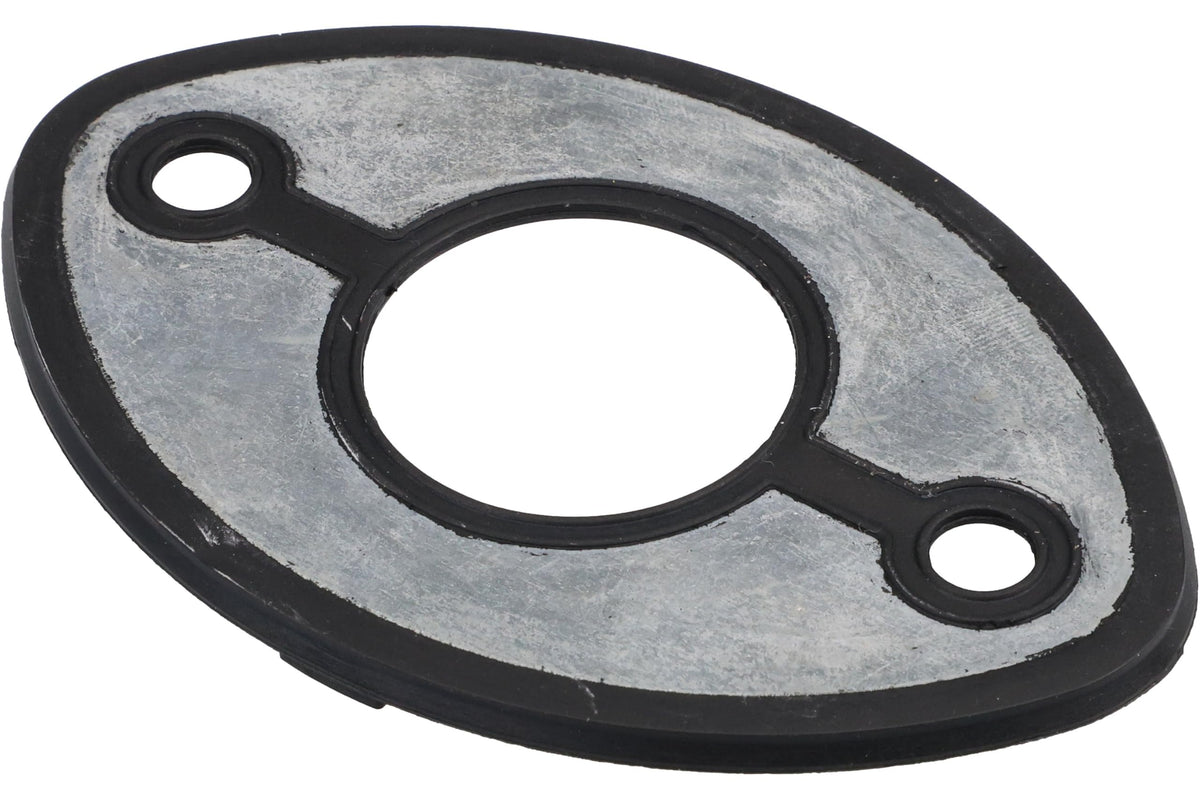 URO Parts 11377516302 VARIABLE TIMING ADJUSTER GASKET