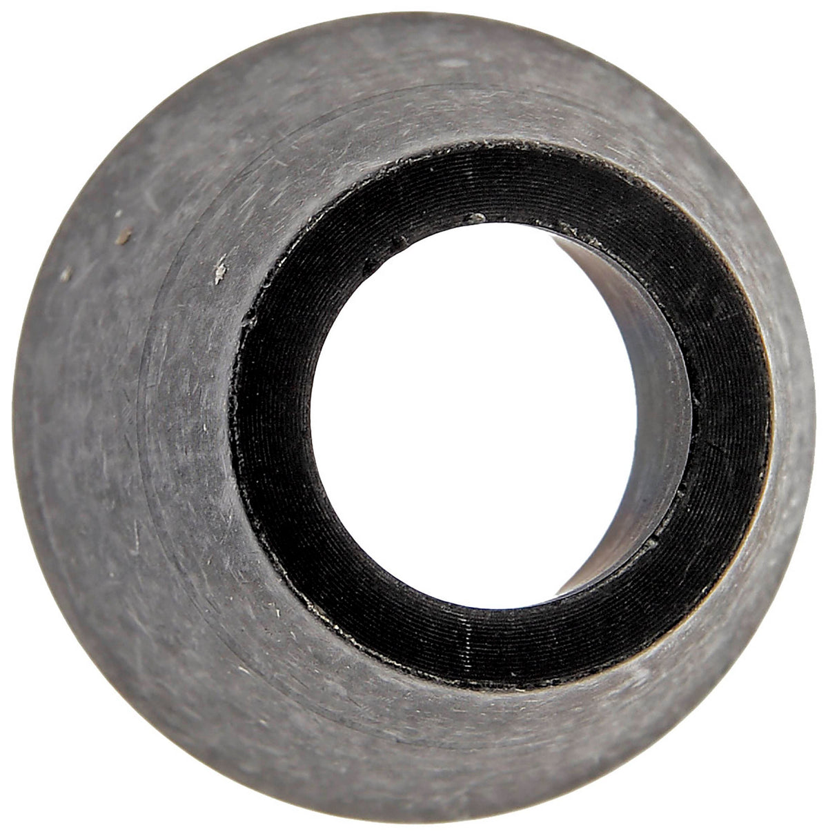 Dorman 580-402 Steering Knuckle Insert