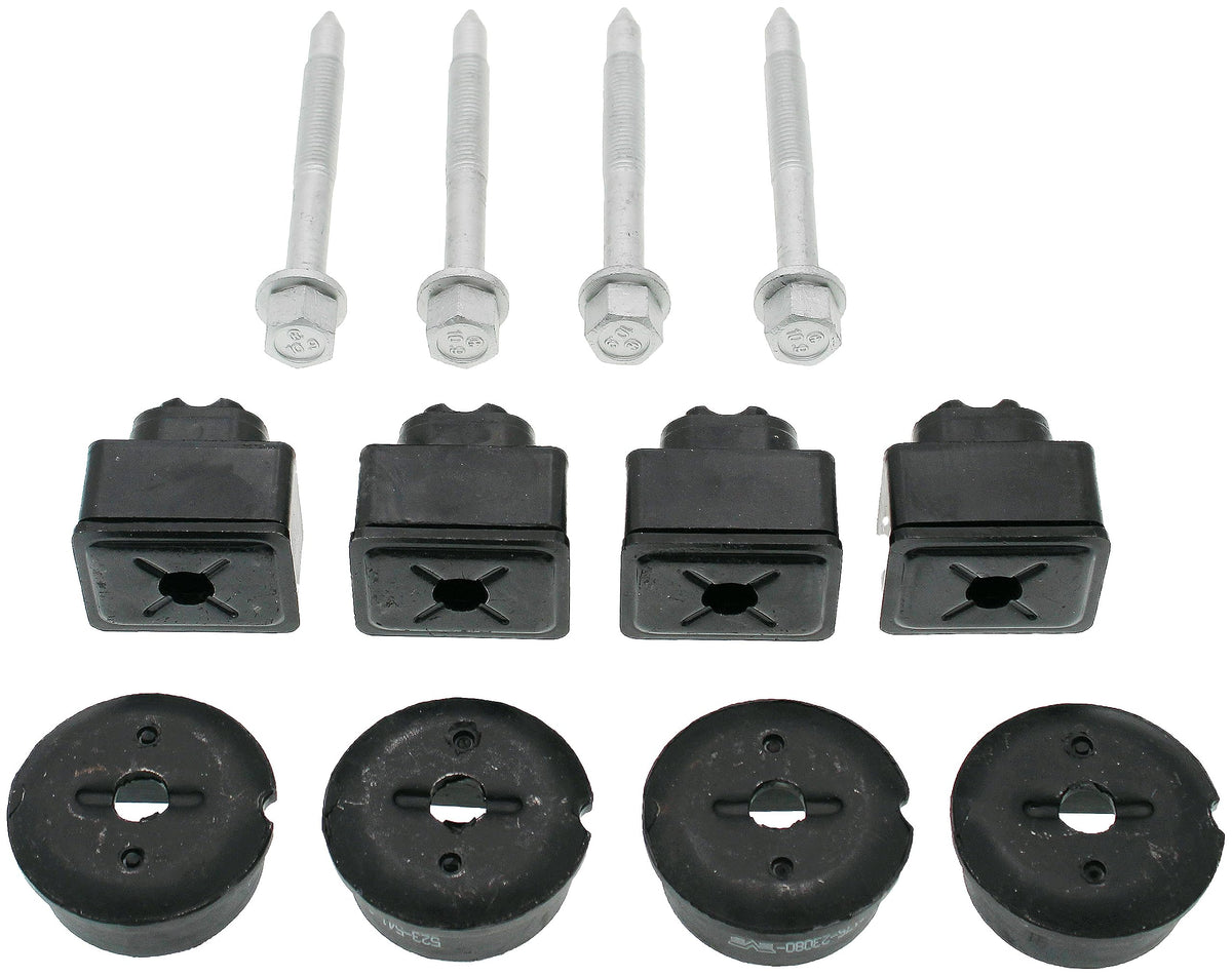 Dorman 523-541 Body Mount