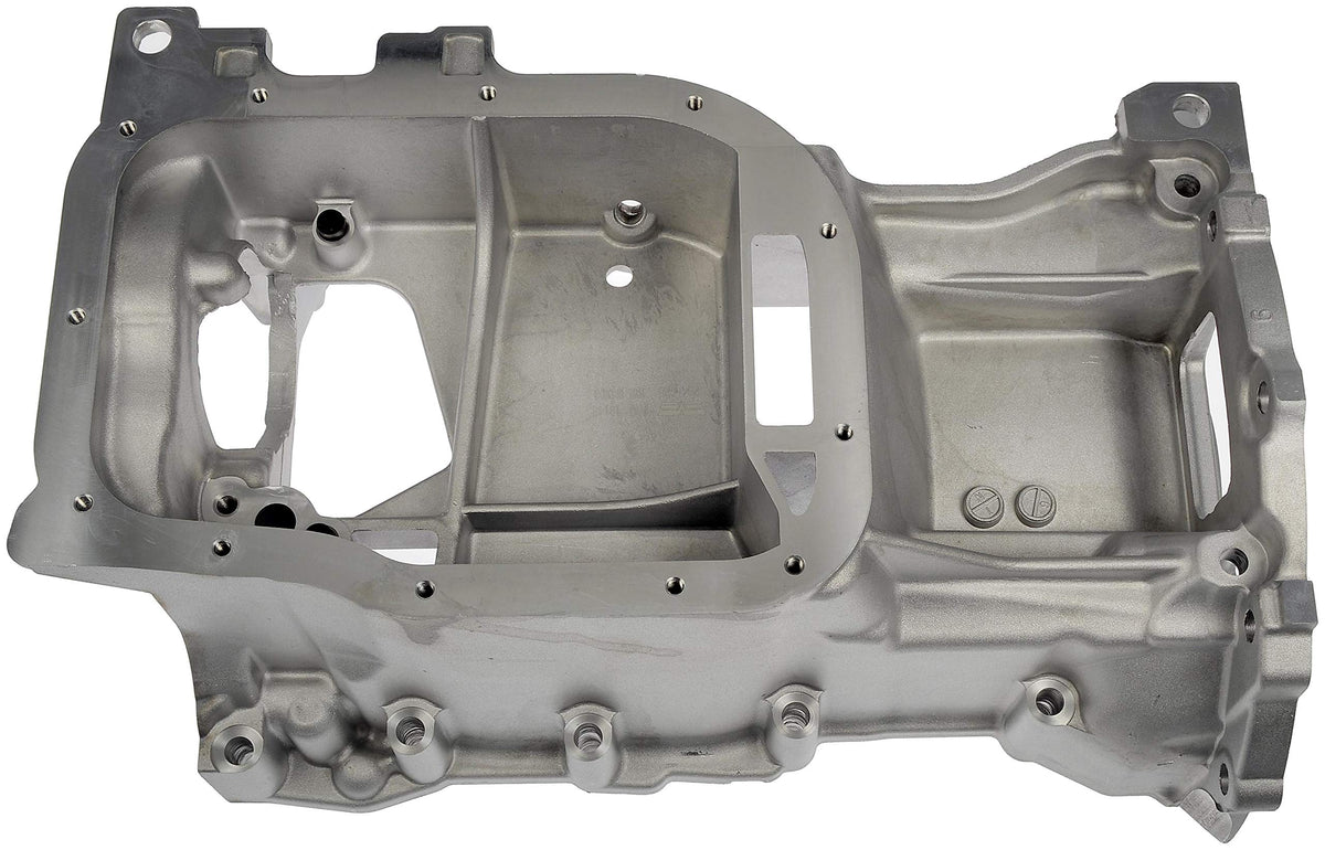 Dorman 264-293 Engine Oil Pan