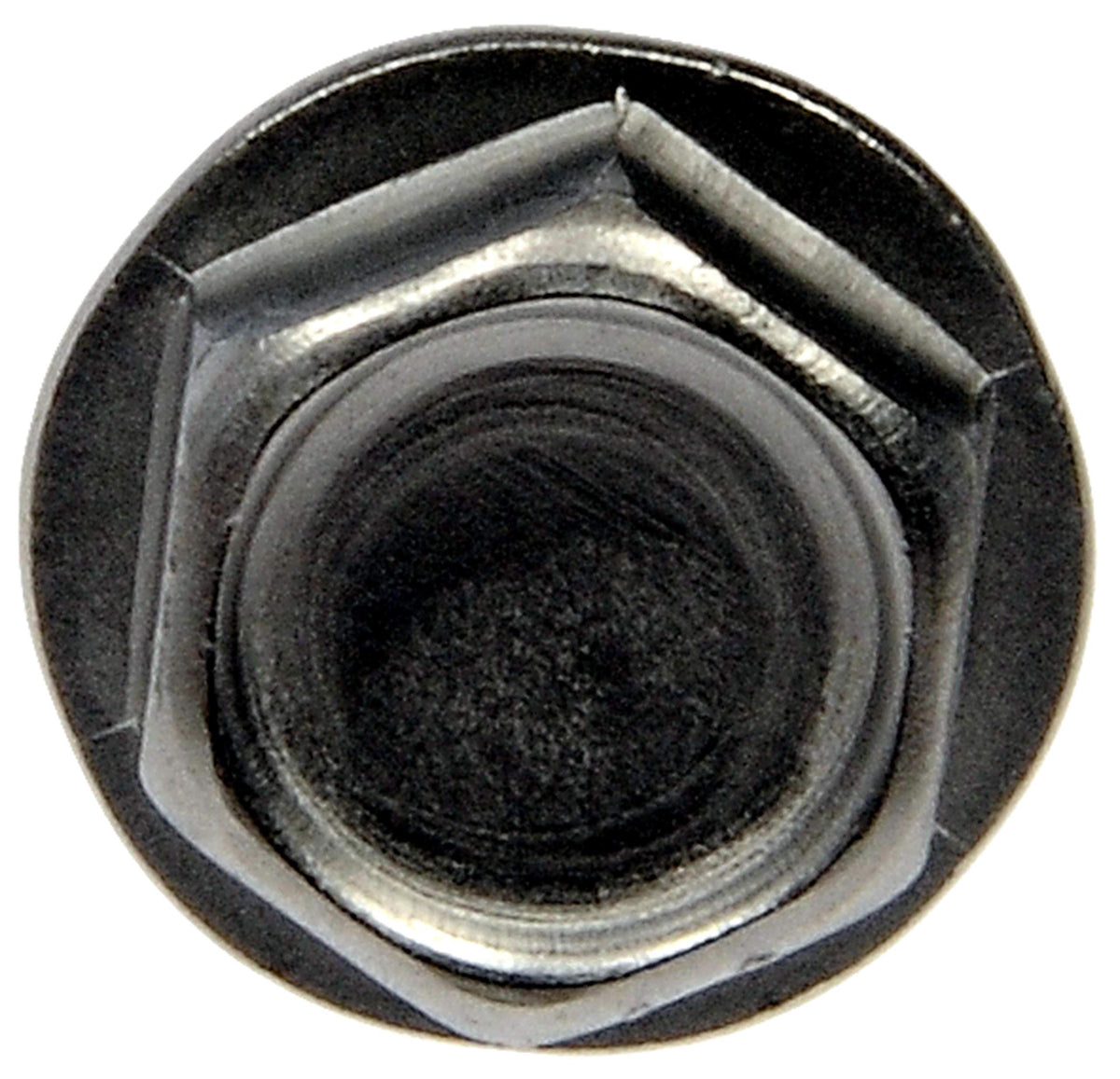 Dorman 784-135D Self Tapping Screws; No.8 X 1/2 in., 3/4 in., 6