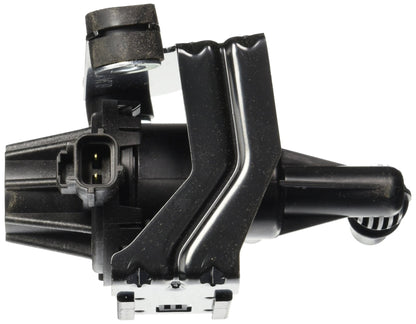 Motorcraft CX2082 FORD TRUCK F150 PICKUP