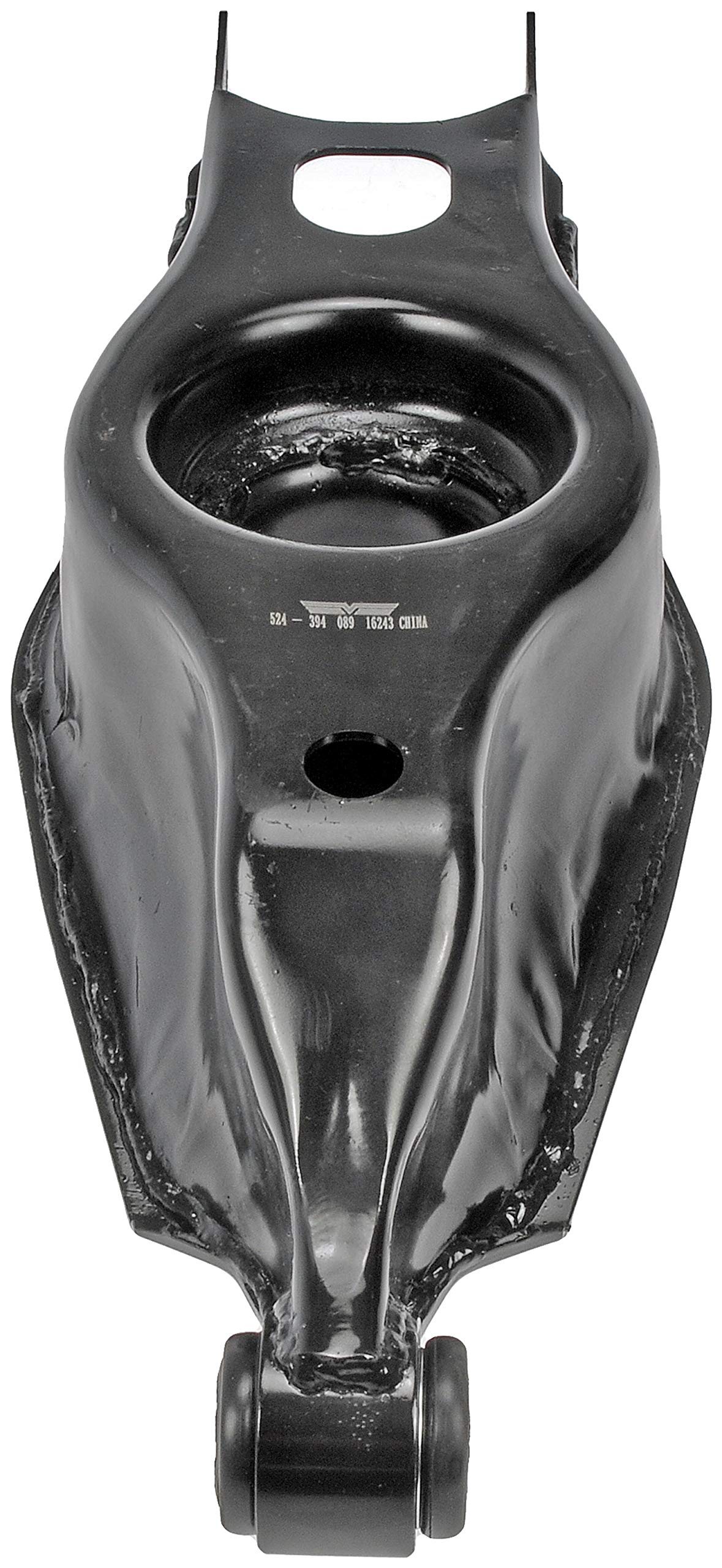 DORMAN 524-394 Dorman 524-394 Rear Lower Center Suspension Control Arm