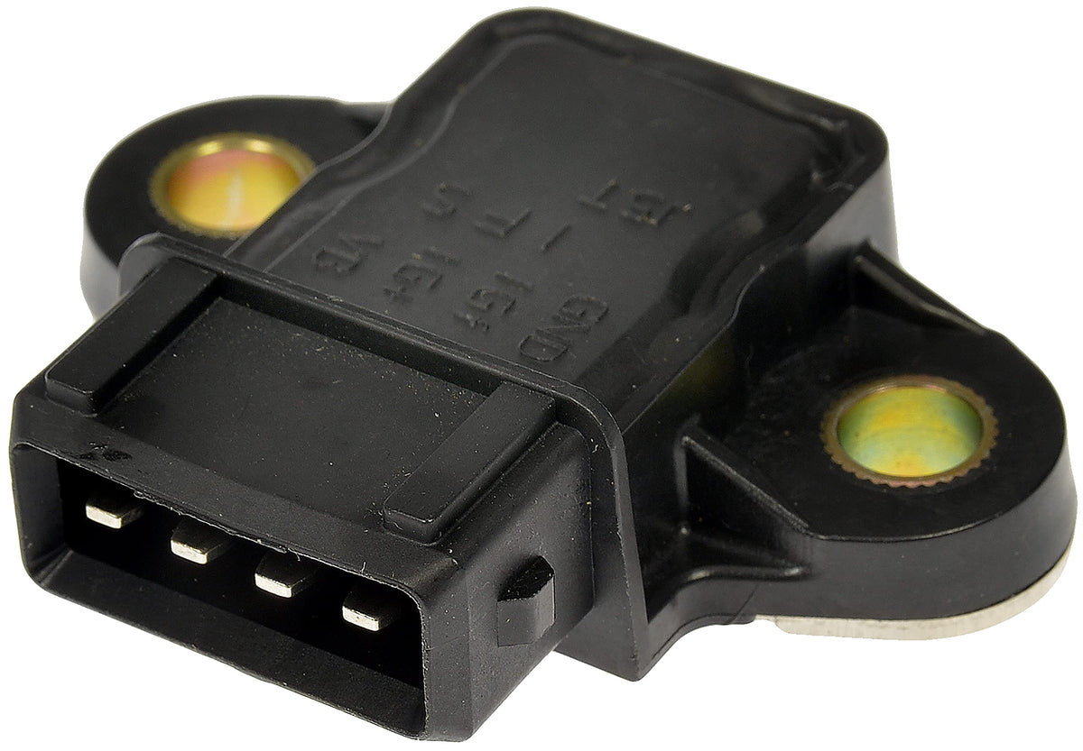 Dorman 907-804 IGNITION MISFIRE SENSOR