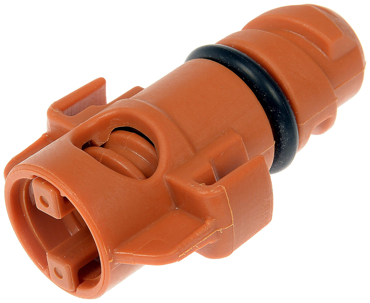 Dorman 097-826HP Plastic Oil Drain Plug