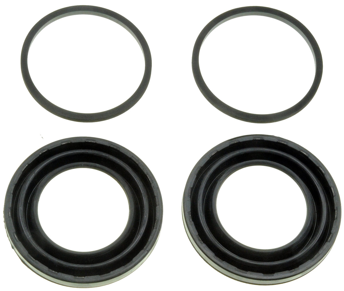 DORMAN D670018 Dorman D670018 Disc Brake Caliper Repair Kit
