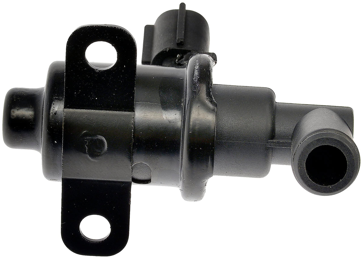 DORMAN 994-048 Dorman 994-048 Vapor Canister Purge Valve