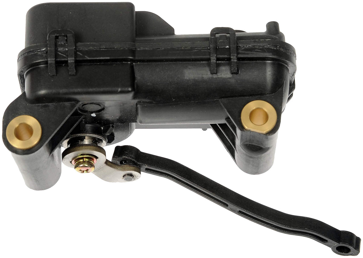 Dorman 911-994 Engine Intake Manifold Runner Control Valve