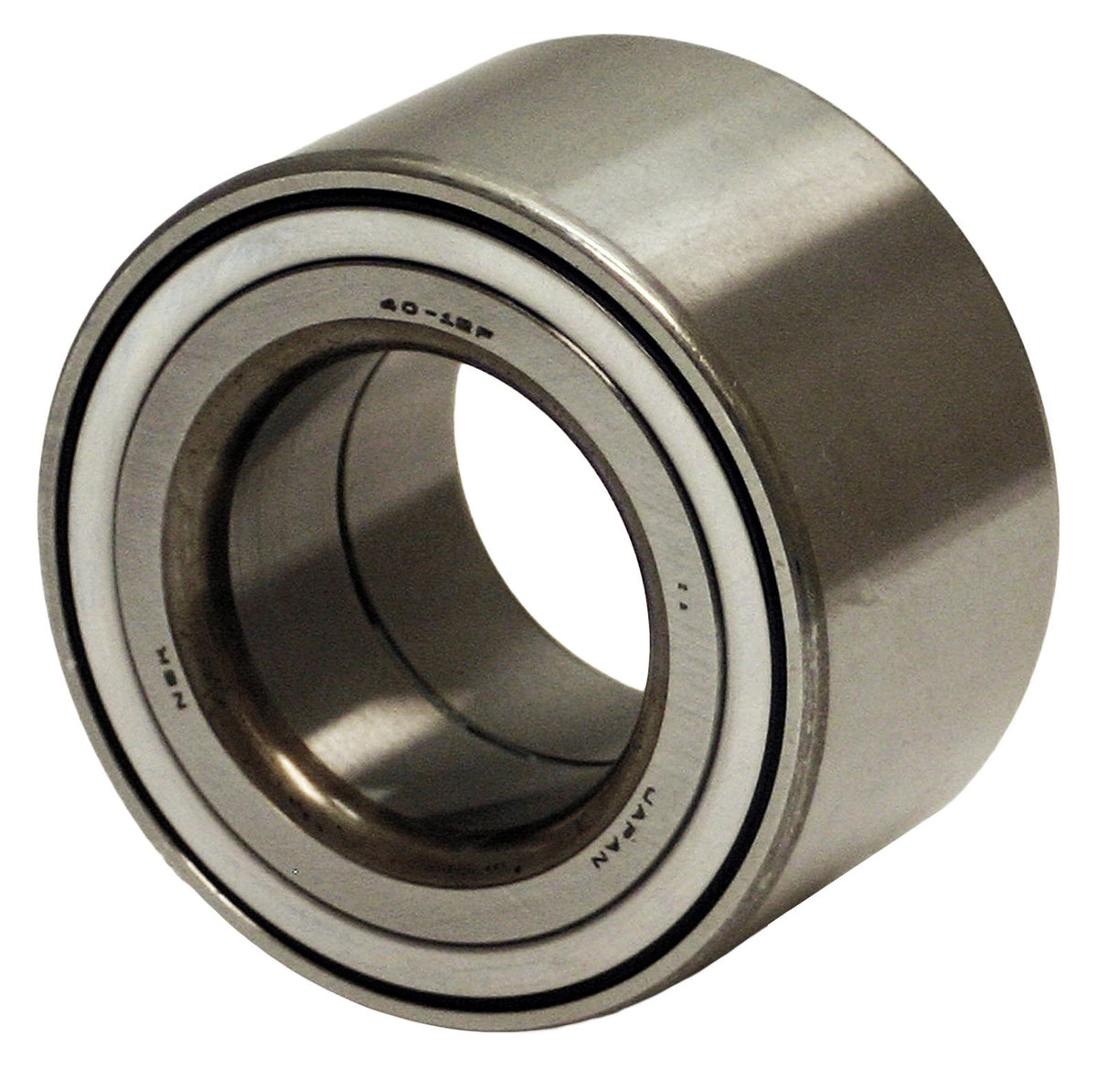NSK 40BWD12 Nsk 40BWD12 WHEEL BEARING