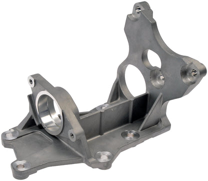 Dorman 926-197 Passenger Side CV Axle Shaft Support Bearing