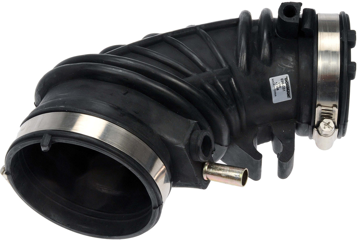 DORMAN 696-031 Dorman 696-031 Engine Air Intake Hose