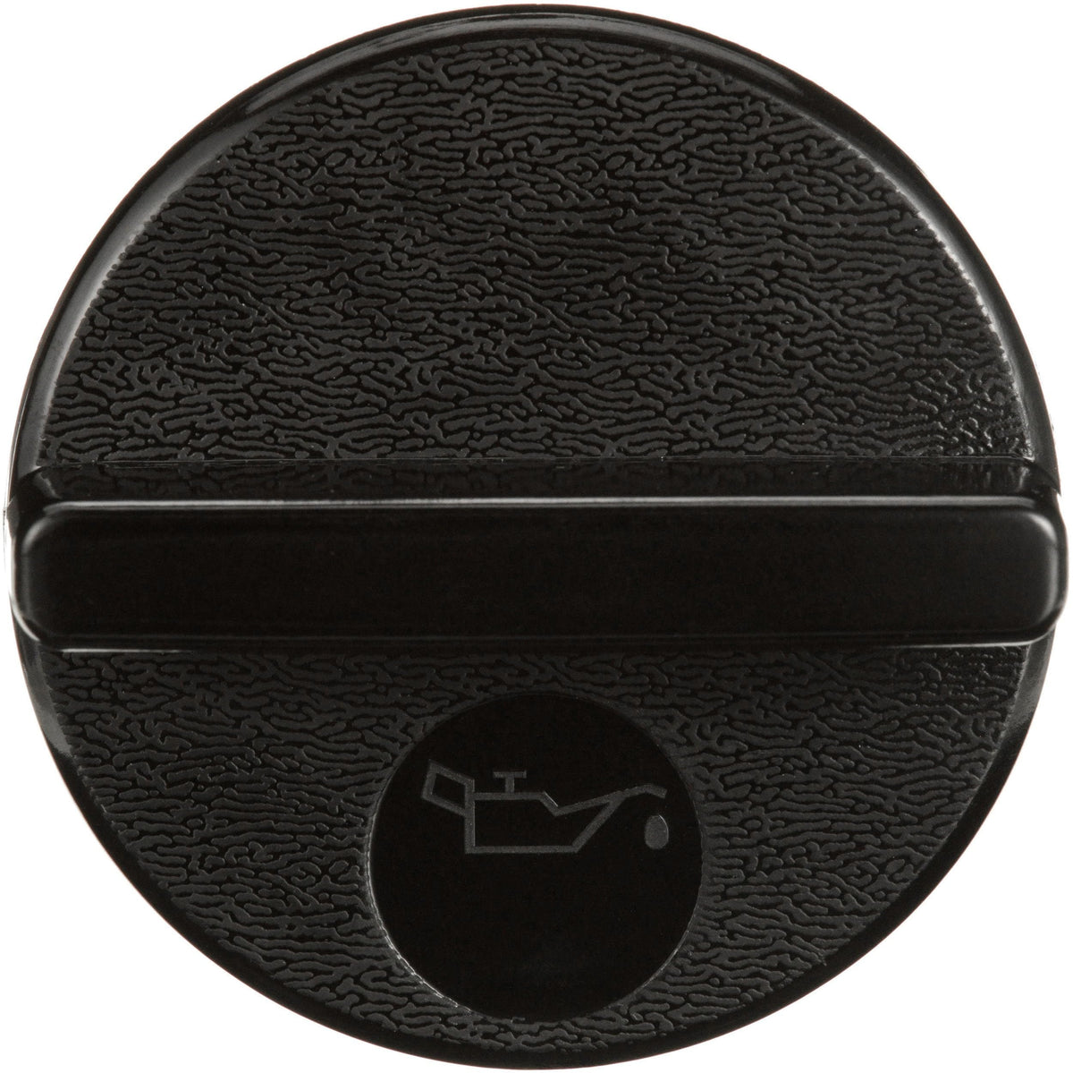 Gates 31115 Engine Oil Filler Cap