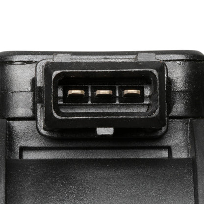 Delphi AF10207 MASS AIR FLOW SENSOR