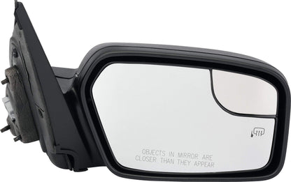 Dorman 959-213 SIDE VIEW MIRROR PASSENGER SIDE