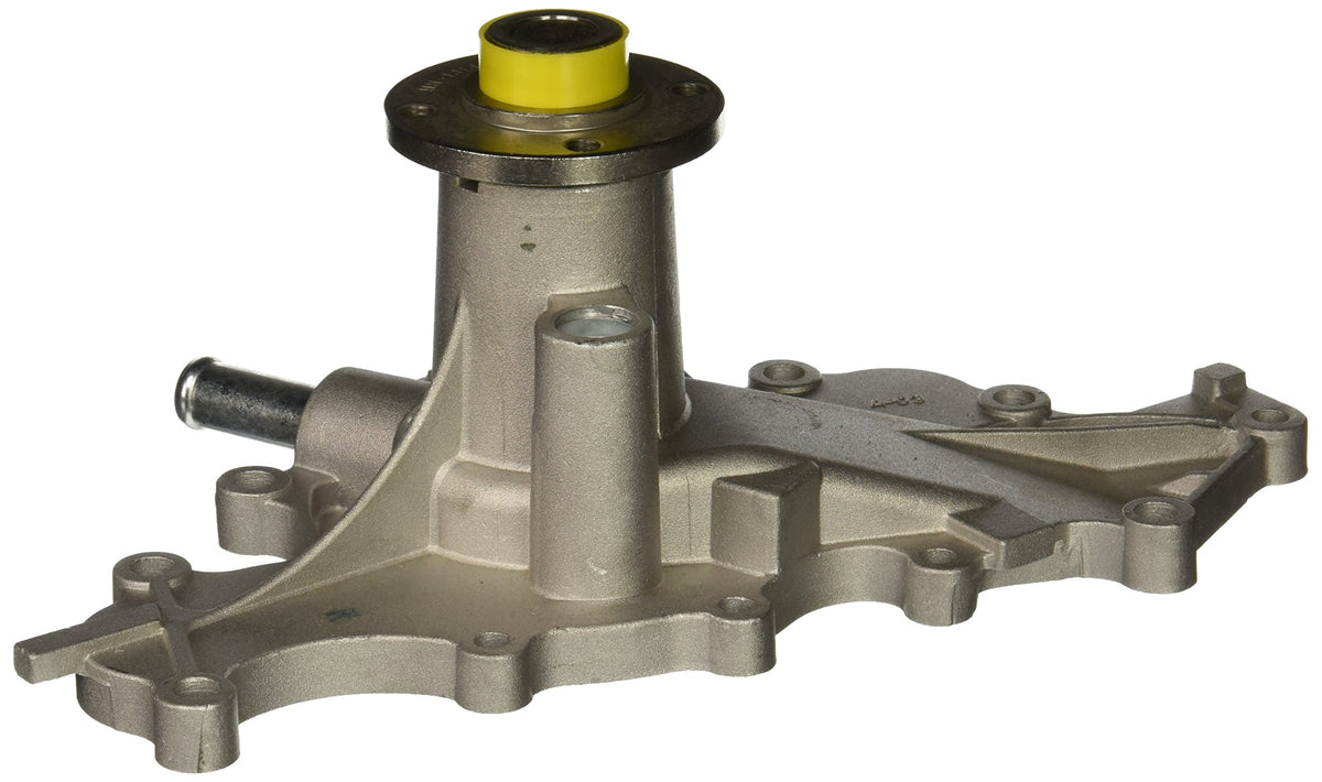 Motorcraft PW507 Water Pump (P