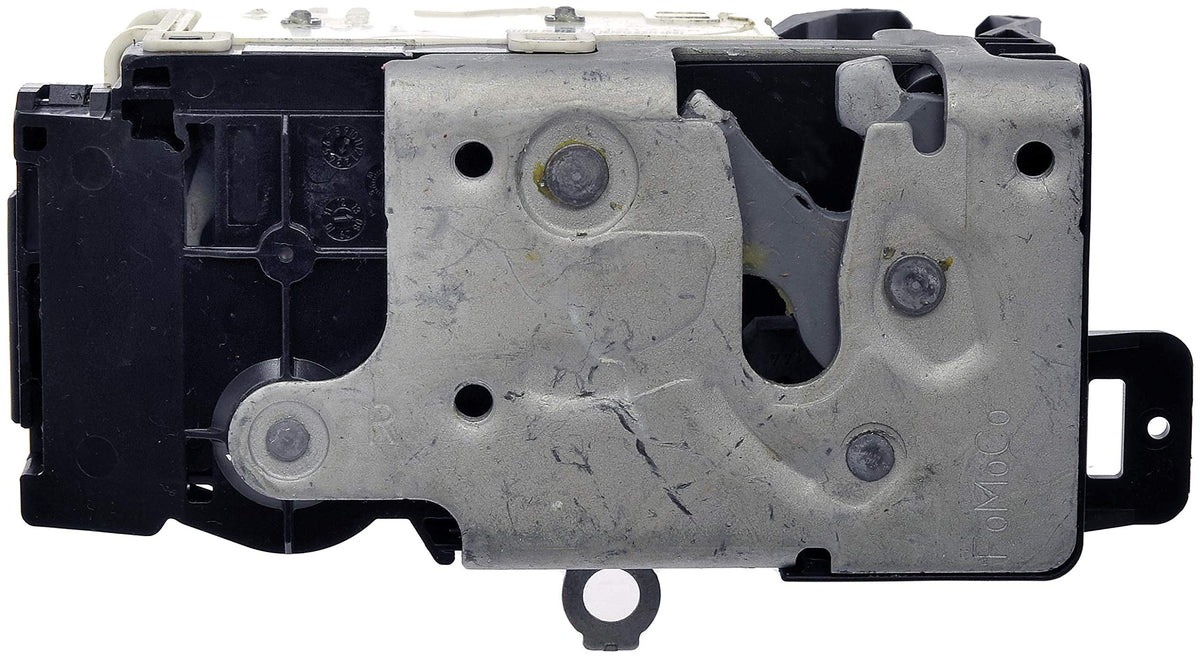 Dorman 937-724 Front Passenger Side Door Lock Actuator Motor