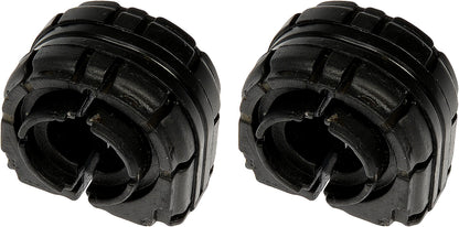 Dorman 540-272 Rear Suspension Stabilizer Bar Bushing Kit